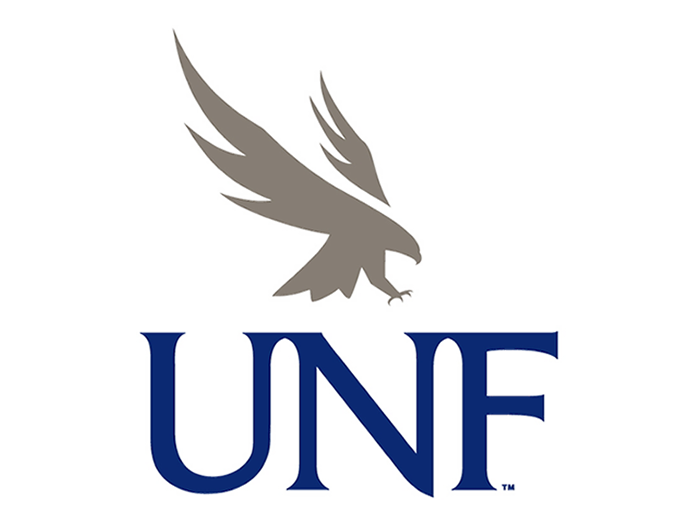 University of North Florida